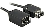 10ft Extend Link Extension Cable For Nintendo Mini NES Classic Edition