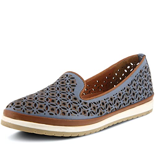 Image of Spring Step Womens Tulisa