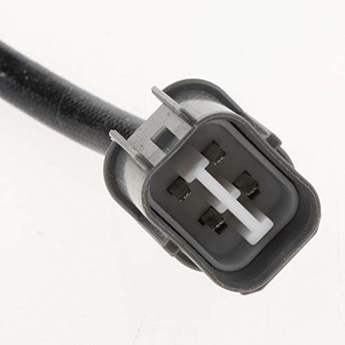 Homyl Air - Sensor de oxigênio a montante para Civic 36531-P06-A11