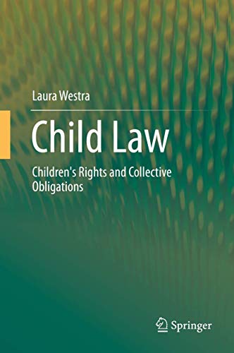 Child Law view 2
