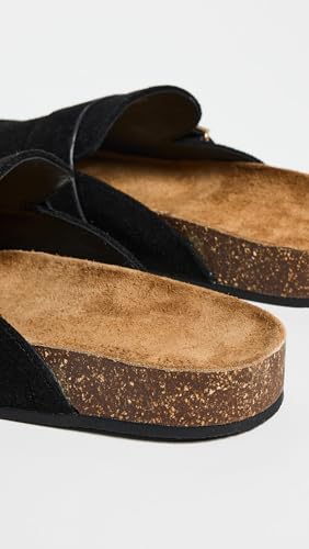 Image of Tory Burch Women's Mellow Mules