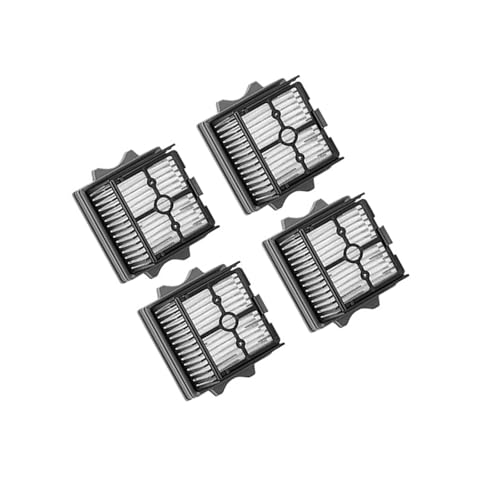 pHEPAtB^[ XyAp[c 4 Tineco Floor ONE S5 R{ R[hX EFbghC|@ANZT[Ή