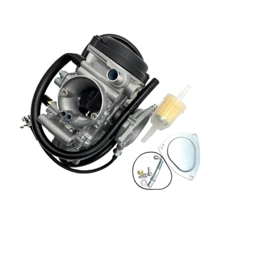 Carburateur Moto 425 résout les pannes de démarrage du quad 425cc 925189