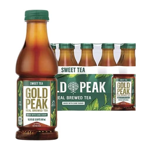 peak tea 16.9oz 18pk