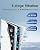 Waterdrop WD-WHF21-FG 2-Stage Whole House Filter System with WD-RPFK Spin Down Sediment Filter, Bundle
