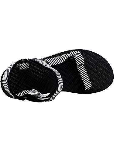 Image of Teva Women's Flatform Universal Sandal