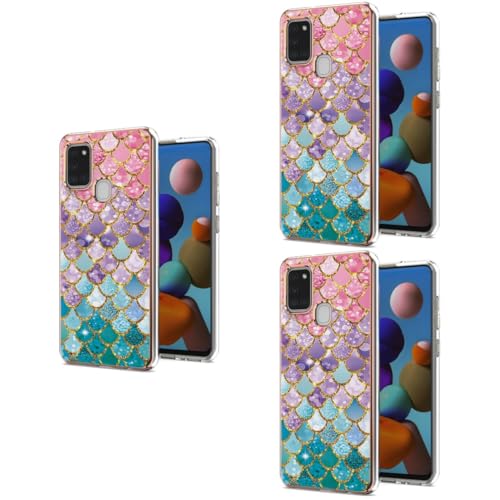 Coque TPU usage quotidien pour smartphone avec design luxueux et fin