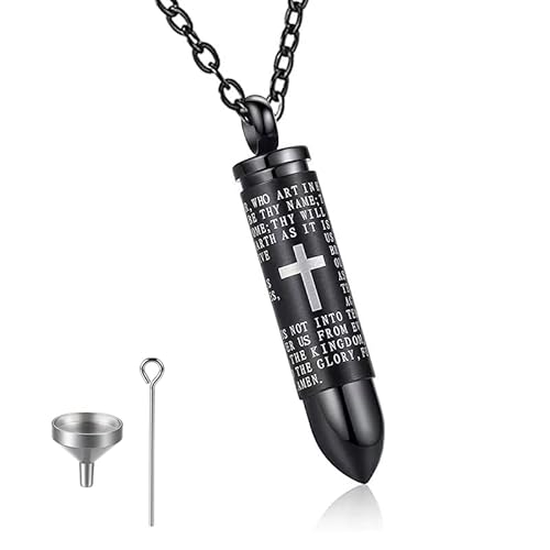 [LinnWell] YlbNX eۃlbNX D/⍜lbNX oCuNXlbNX XeXlbNX  LOi Α ^ iubNj