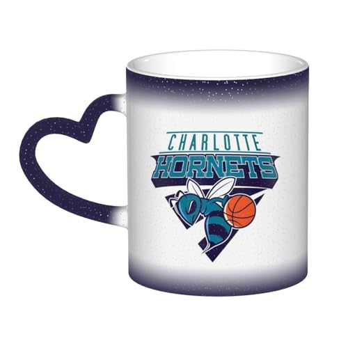 V[bgEz[lbc (1) JX^ fUC}OJbv  9.5cm× a 8cm ϔM ItBX//Mtg j[N @\