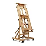 Roxvue Gas-Schnellanschlussarmaturen 100% Massives Messing für Flüssiggas-Propan-