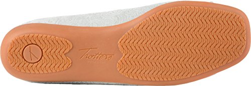 Image of Trotters Women's Sizzle Flat