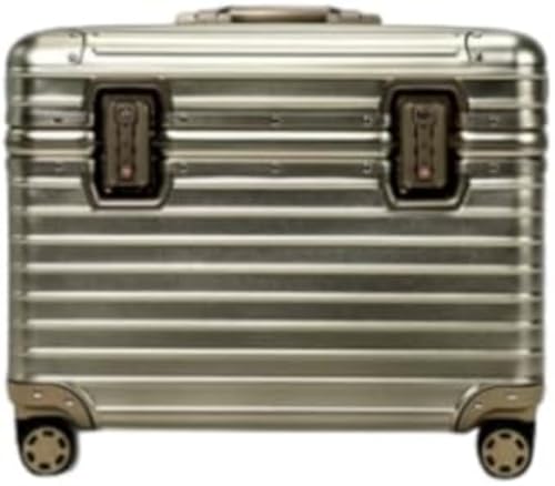 [Citybaby] X[cP[X A~t[ ^g[X[cP[X ÉLX^[ L[P[X A~t[ @\ ϋv ϏՌ ^т₷ Vv  @ opAOoAsALpXł̐ɓKĂ܂ 