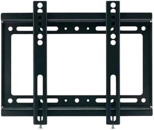 Universal TV Stand Compatible With 15 to 42 Inch TVs
