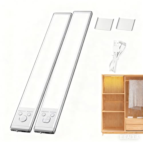 A_[LrlbgLb`CgA2̃[VZT[LED\vAC[VZT[CgA[dLED[h[uCgALrlbgN[[bgLLb`QIJE^[p