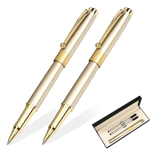 YIVONKA {[yubNtBA{[yC0.5mmAō̃{[yMtgZbg jƏ̃vtFbViGO[NeBuAItBXAfGȃ{[y iȃMtg{bNX (2S[h)