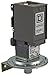 Square D 9012GR Industrial Single-Stage Diaphragm-Actuated Pressure Switch, 0.2-10 psi Press. Range, NEMA 1 Enc, 1/4"-18 NPTF Press. Connection, SPDT Contacts, w/ #Z Modification