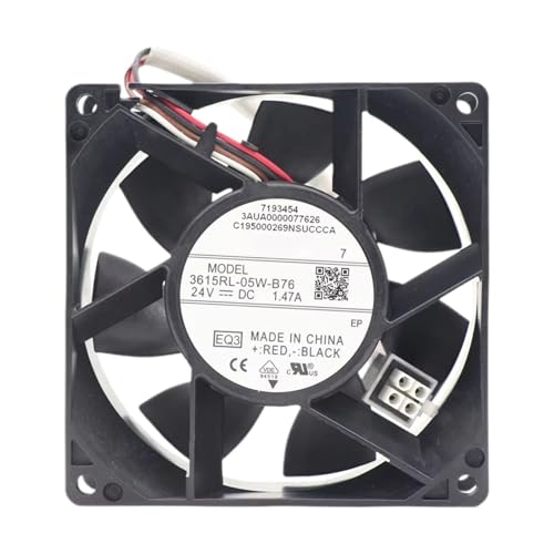 Composant 3615RL-05W-B76 neuf scellé haute fiabilité pour armoire technique