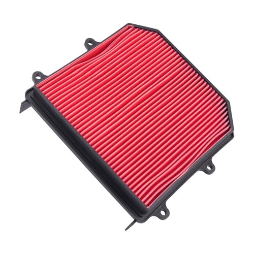 Filtre à air de nettoyeur d'admission moto contre la poussière XL1000V