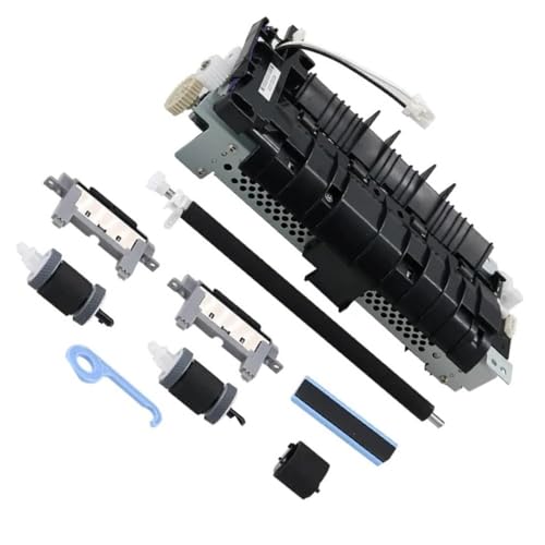 Kit d'entretien de fusion CE525-67901 de 220V pour HP P3015 hautes performances