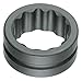 GEDORE 31 R 55 Insert Ring for Friction Ratchet 55 mm