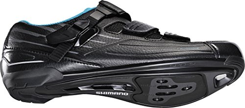 Chaussures Shimano RP3 Femme 2017 - Image 6