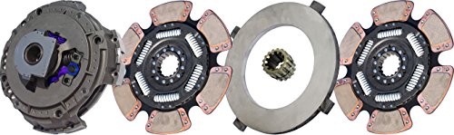 Image of T-103-IAT Clutch Adjustment Tool