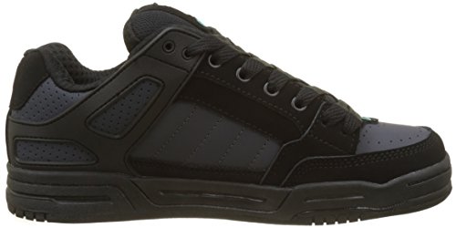 Image of Globe Men's Tilt Skateboard Shoe