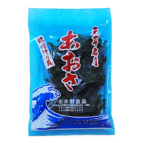  ̂ 20g × 1 F{ V X` z  C Hi