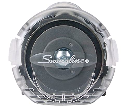 Swingline SmartCut EasyBlade Plus Trimmer Replacement Cartridge (8913RB) - Thumbnail 2