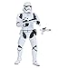 Produktbild Star Wars E1643 Black Series  Vintage Stormtrooper Figur