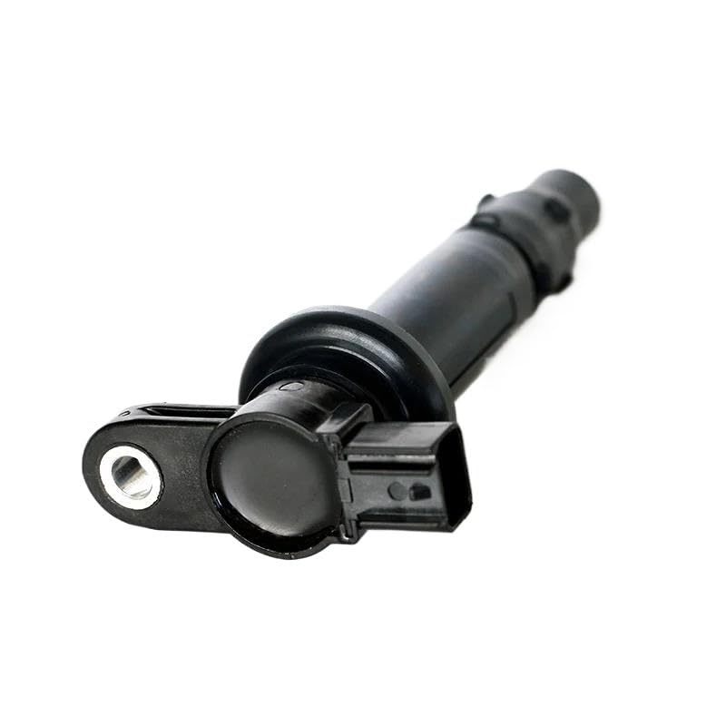 Bobine d'allumage 23P-82310-00-00 F6T56772 pour système d'allumage moto - 2