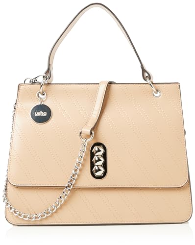 Sac cabas pour femme CARNEA Anse spacieux et léger
