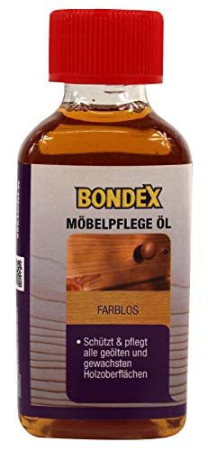 Huile de soin huile Meubles 0,15 l – 352616