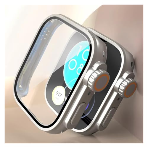 Coque Huawei Fit 5 Pro Starlight avec protection écran verre