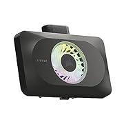 CORSAIR iCUE LINK XG3 RGB хибриден охладител за...