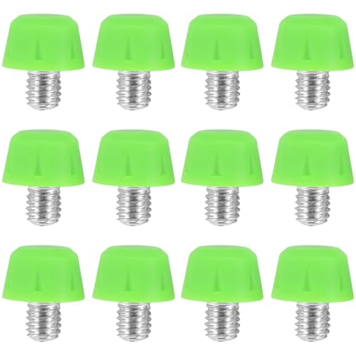 [Mllepjdh] TbJ[XpCNBlWN[gX^bhoXƃtB[hgNV邽߂̌pTbJ[N[gCX^bh