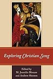 Exploring Christian Song