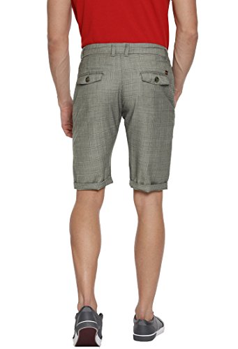 Image of Men's Relaxed