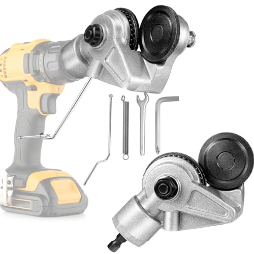 15 Stück T25 Torx-Bits Set – 1/4" Sechskant, 25 Mm Länge, S2-Stahl, Für Akkuschrauber & Handwerkzeuge