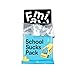 Cards Against Humanity Family Edition: School Sucks Pack • Mini Expansion