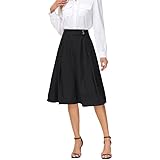 Ocasión: la bonita falda es adecuada para fiestas, cócteles, trabajo, uso diario, compras, club, citas, etc. Muestra tu belleza y encanto.