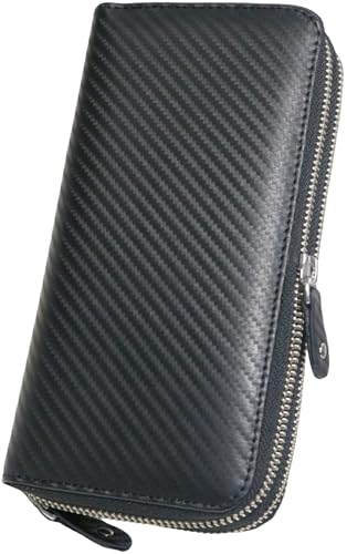 [xN[g] ubN J[{U[ J[{ U[ {v z Y YKK 傫 傫 ^ z EhWbv Eht@Xi[ e @\ v TCt J[hꑽ 1050889-F-003