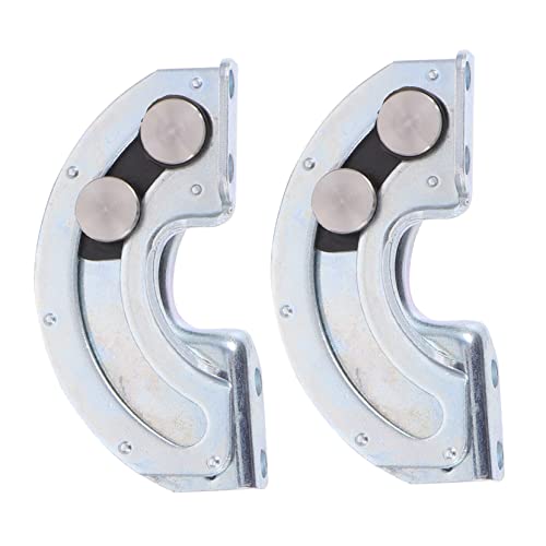 KRXSOBNVA2 ̃qW Lb`LrlbgqW hAqW ubNqW XCh~bgqW HIqW WG[P[XqW J[{X`[qW ƋqW 90xqW R6AqW