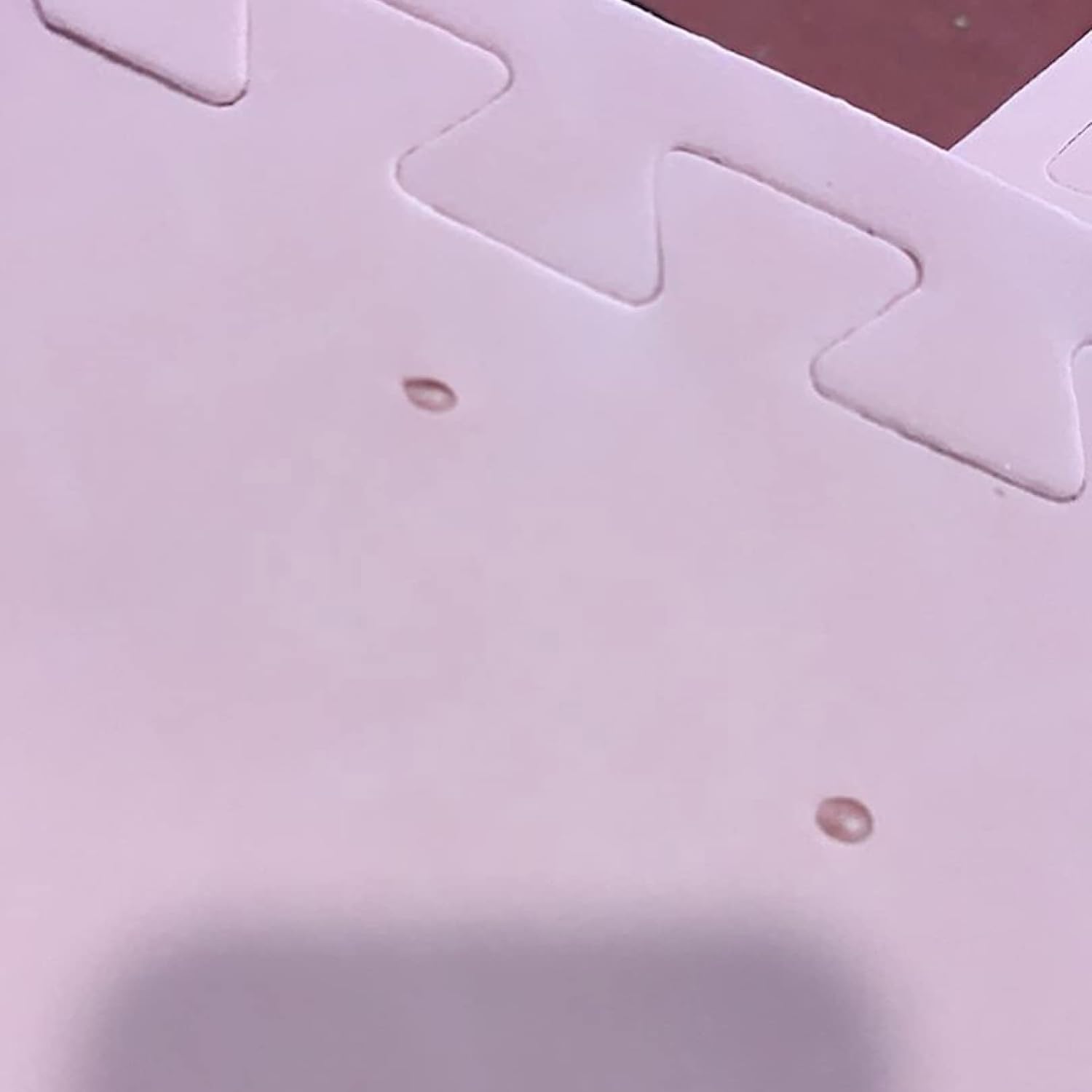 Joint Mat Kids Corner 60 * 60 * 2.5 * 4 Carpet Floor Mat Flooring Scratch Prevention Floor Mat Mat Cushion Mat (Color 7 60 * 60 * 2.5 * 16)