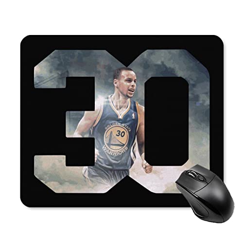 }EXpbh oXPjtH[ XetBEJ[ wԍ Q[~O}EXpbh L[{[hpbh PC }bg pbh fXN}bg p\R}bg ~ ϐ ₷ y ʊ~ Q[ 30cm*25cm