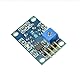 MQ7 Kohlenmonoxid Sensor, MQ-7 Kohlenmonoxid CO Gas Alarm Sensor Detection Modul, 1 Stück Gas Sensor Luftqualität Modul