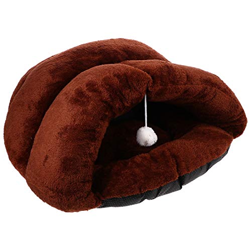 Suprimentos para animais de estimação, lavagem da cama do cachorro, almofada da cama do animal total