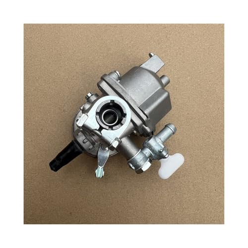 Carburateur TM33 Mitsu-bi-sh TM 33 - Pièce de rechange fiable pour motoculteur et moto