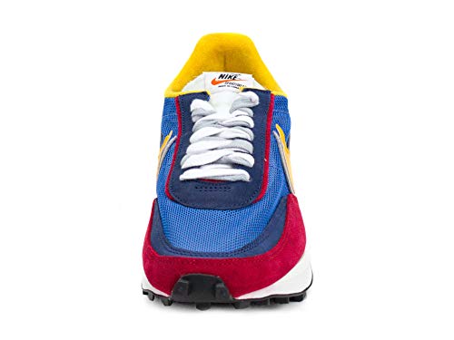 Nike mens Ld Waffle/Sacai3