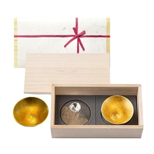 y\ Ԃ̃Rbg{ aŃbsOz Fujiyama  2 ˔Zbg 100% \ \Zbg xmR 2